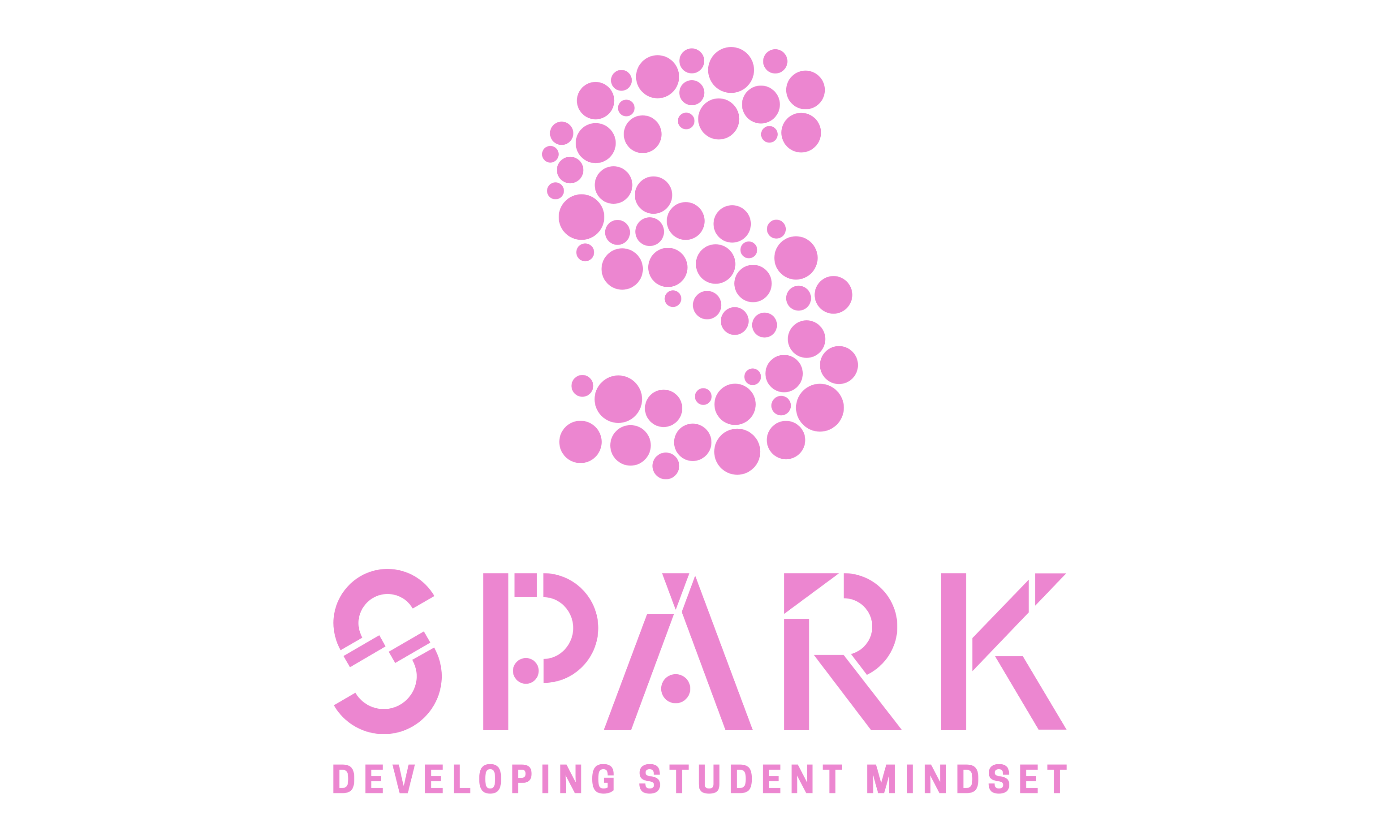 SPARK Logo