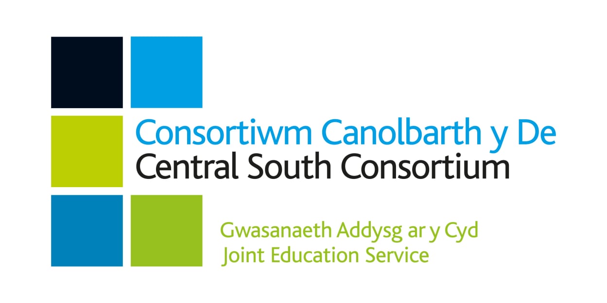 Central South Consortium