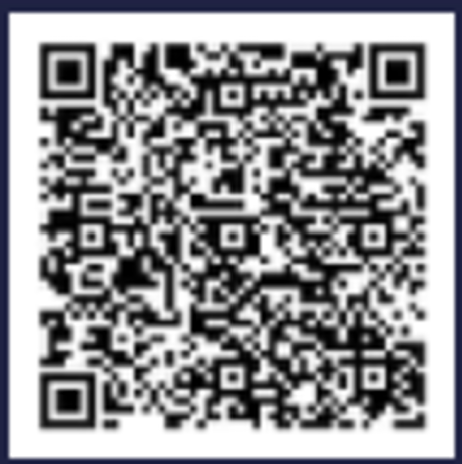 Cyber Essentials certificate verification QR code