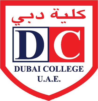 Dubai College
