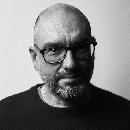 Martin Griffin