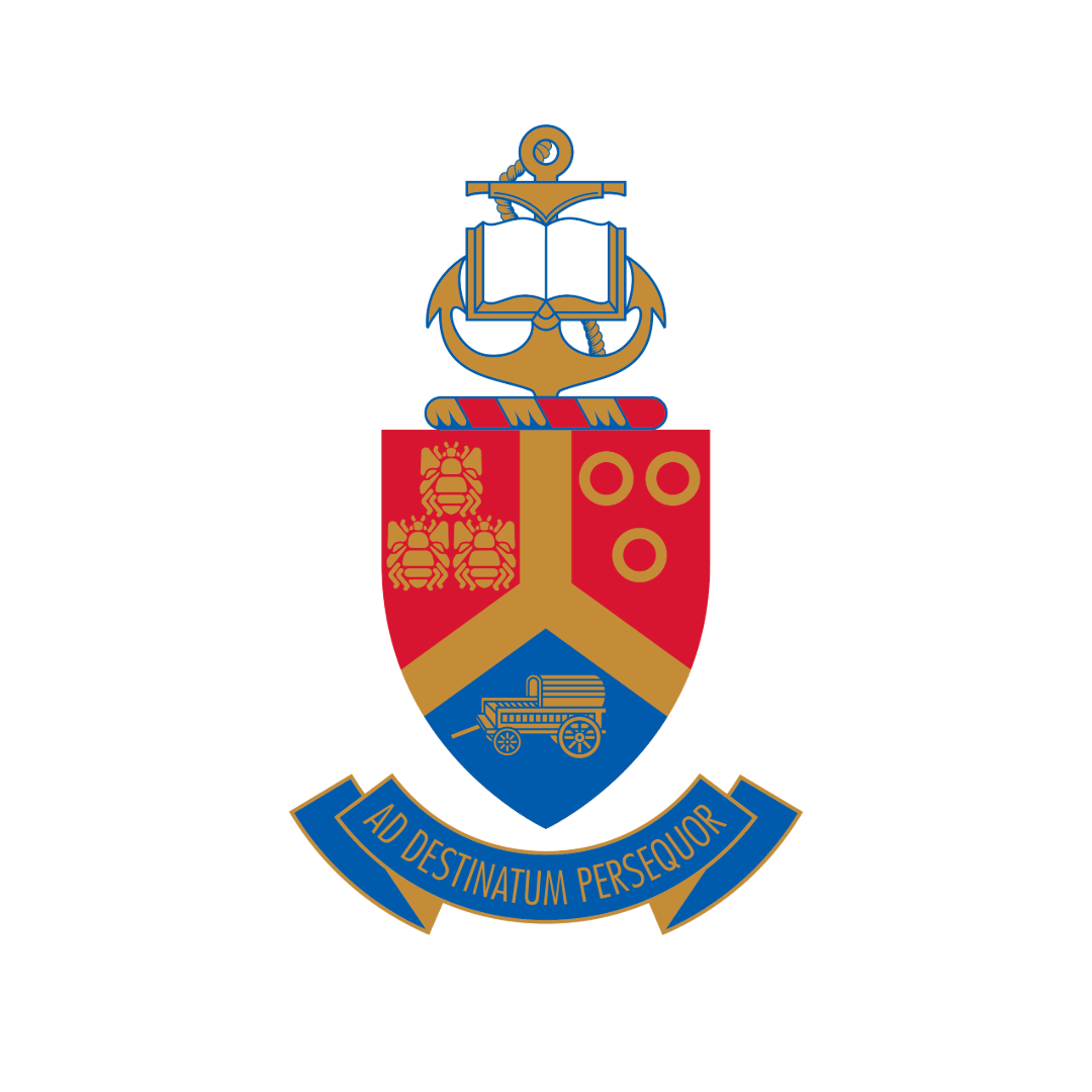 University of Pretoria