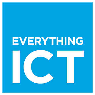 Everything ICT approved supplier