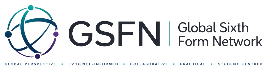 Global Sixth Form Network
