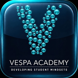VESPA Academy