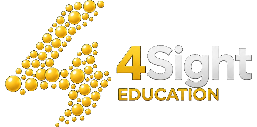 4Sight Education