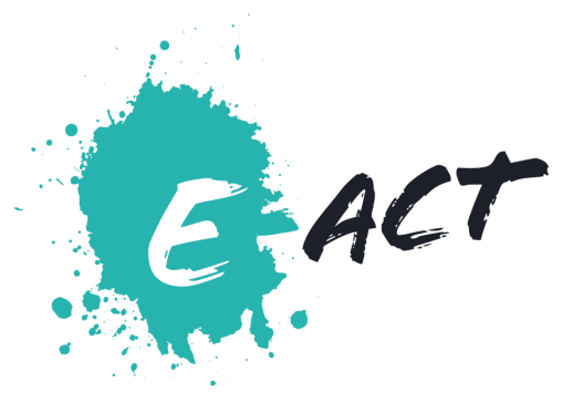 E-ACT