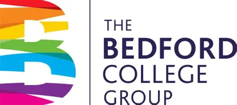 Bedford College Group