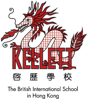 Kellett School