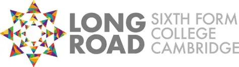 Long Road Sixth Form College