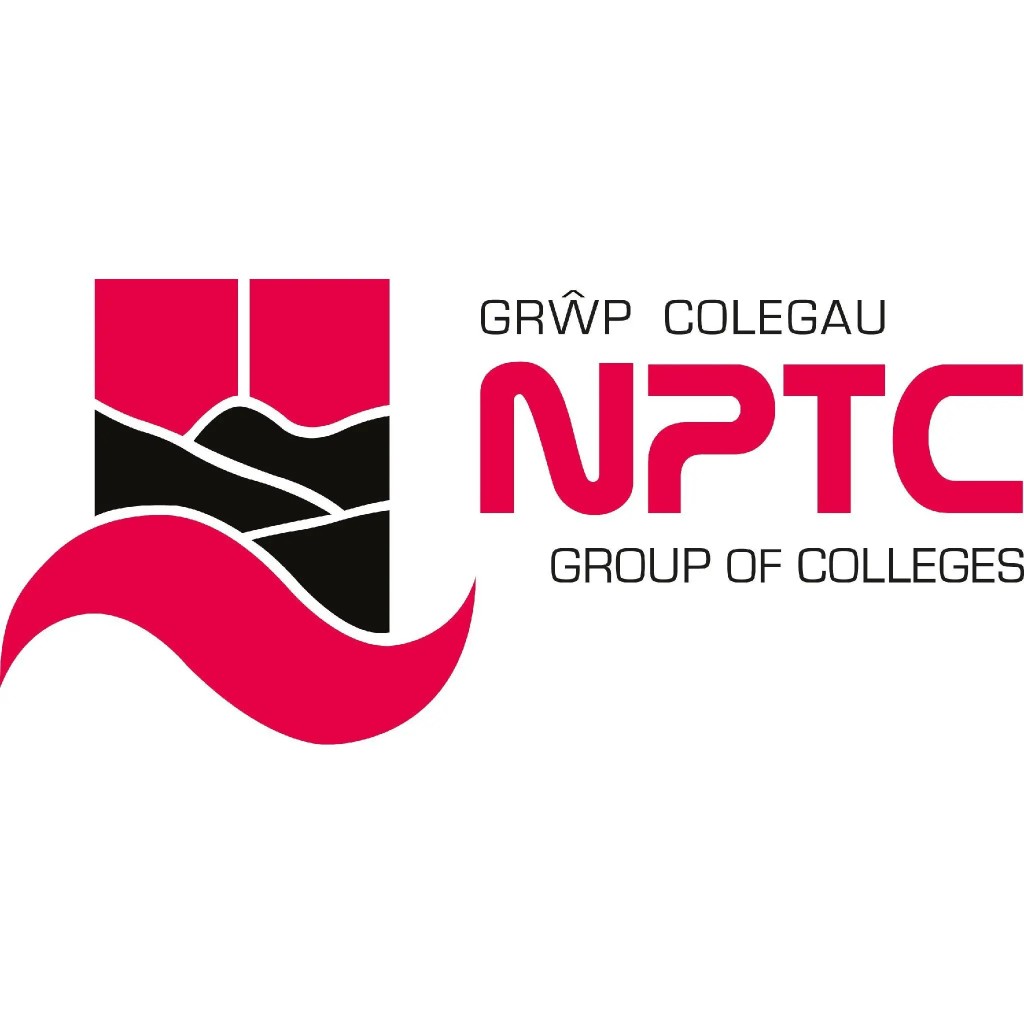 NPTC Group