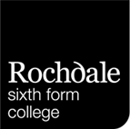 Rochdale Sixth Form College
