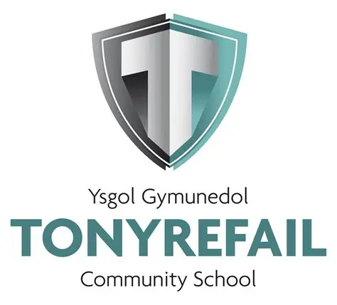 Tonyrefail Community School